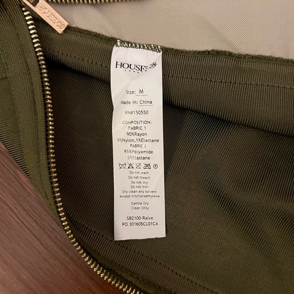 House of London Clothing - Picture 11 of 12